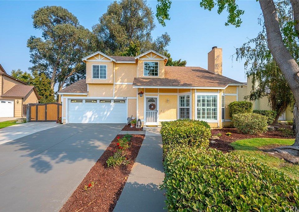 1st image of 717 Spyglass Dr