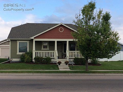 1st image of 4224 Paintbrush Dr