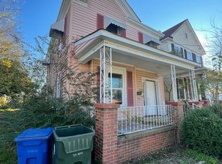 624 28th St, Newport News, VA 23607