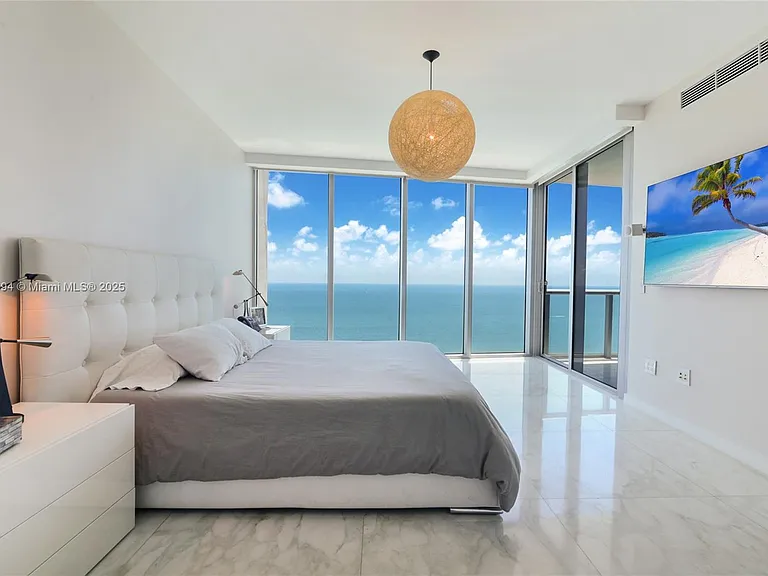 17001 Collins Ave #4101 — Photo 8