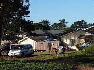 1279 2nd St, Los Osos, CA 93402