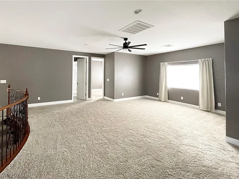 10674 San Bellacova Ct — Photo 20