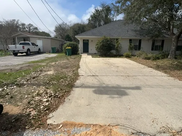 1309 Dogwood Ave, Niceville, FL 32578