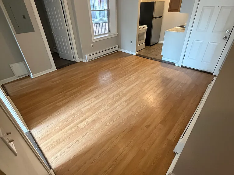 114 Ashley St #2W — Photo 7