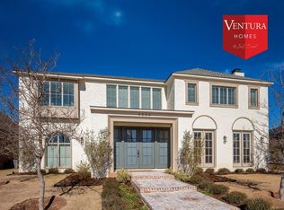 4034 136th St, Lubbock, TX 79423