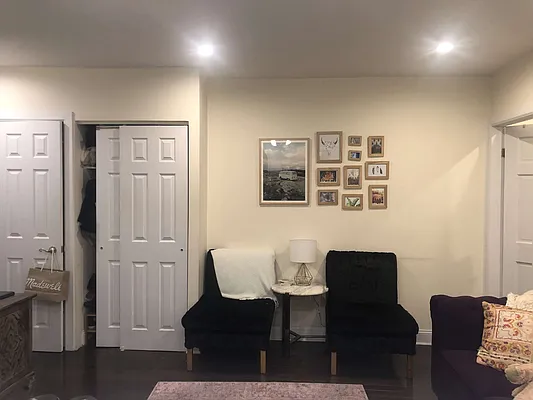 Rented by Urban Real Estate Property Group Inc | media 19