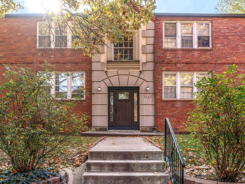 1st image of 7260 Dartmouth Ave APT 1E