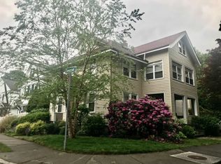 42 Riverview Ave, Waltham, MA 02453
