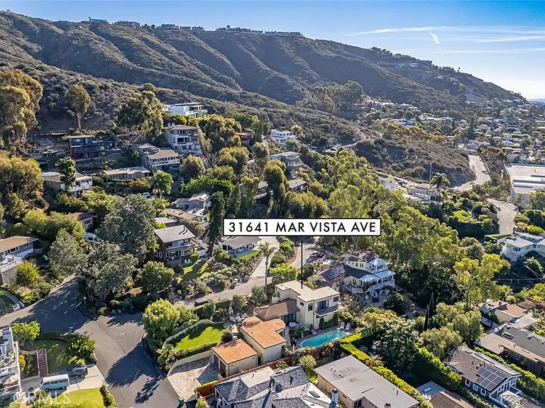 31641 Mar Vista Ave — Photo 48