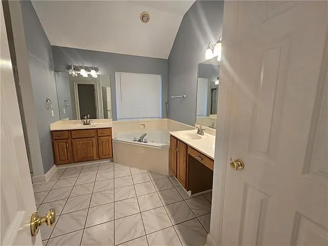 2050 White Myrtle Dr — Photo 20