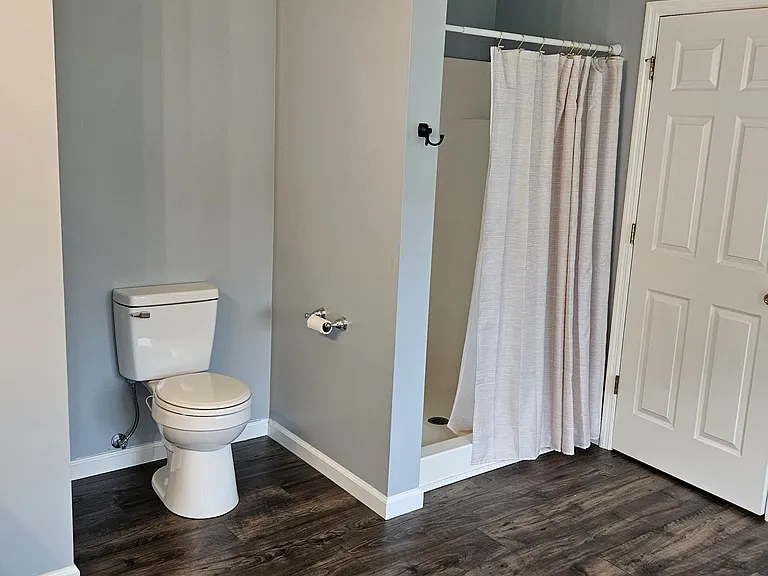 615 Arrowhead Ln — Photo 14