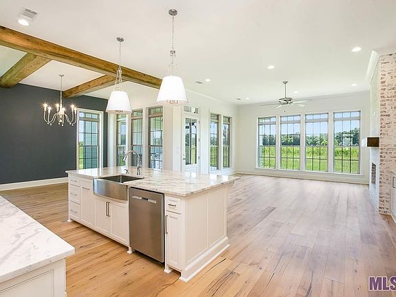 4th image of 4853 Harborside Way