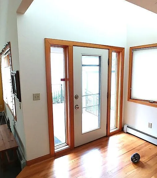 1940 Tincup Ct — Photo 4