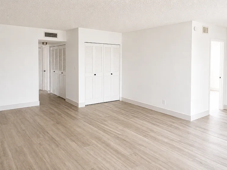 6680 Burning Wood Dr #264 — Photo 8