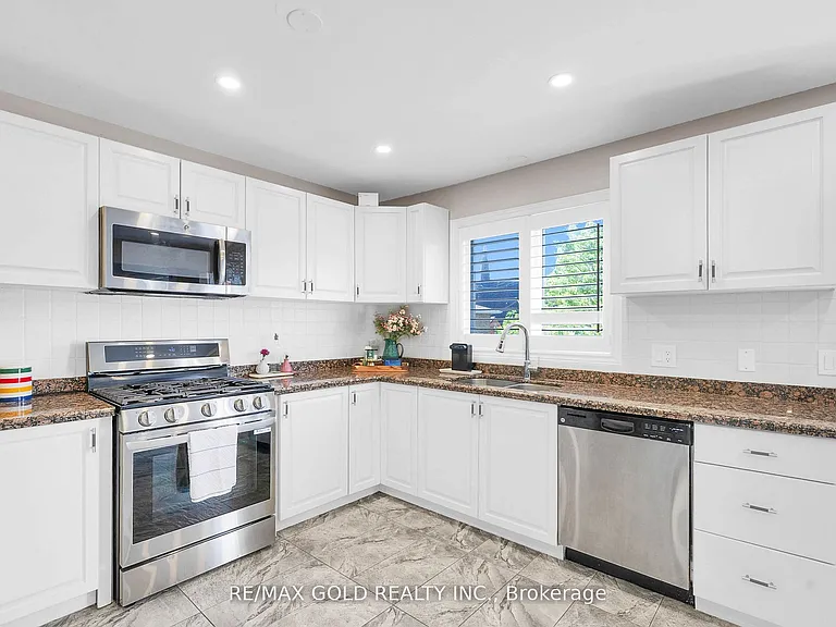 3 Haskins Ct — Photo 16