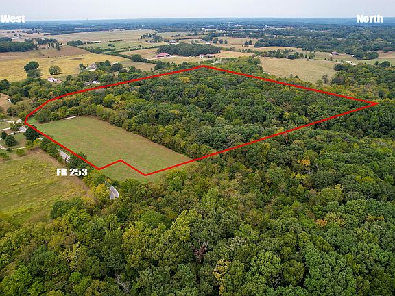 5th image of 0000 S Farm Rd 253