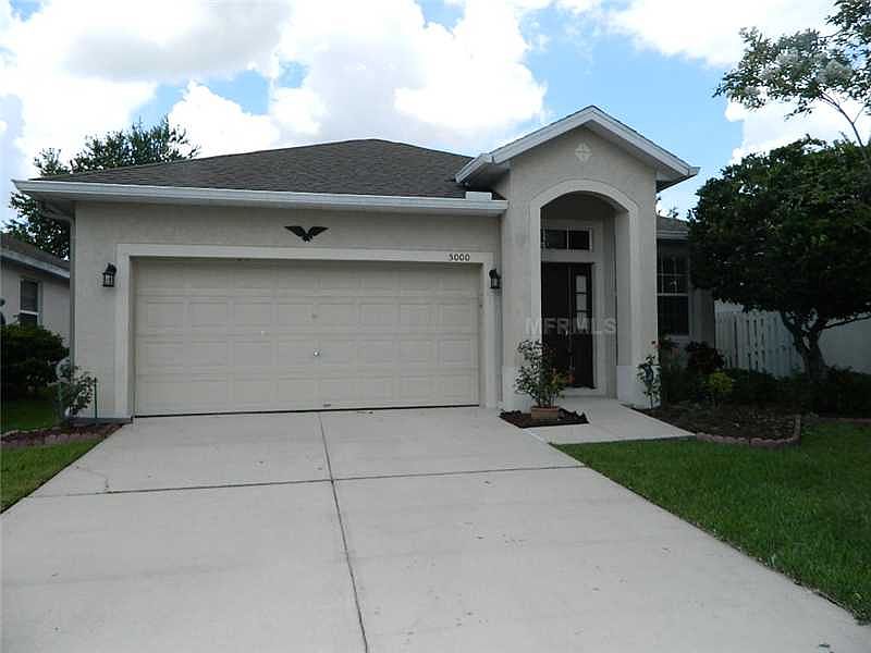 1st image of 5000 Alavista Dr