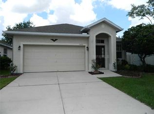 5000 Alavista Dr, Orlando, FL 32837