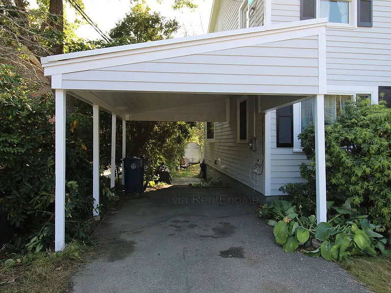 163 Winnacunnet Rd — Photo 27