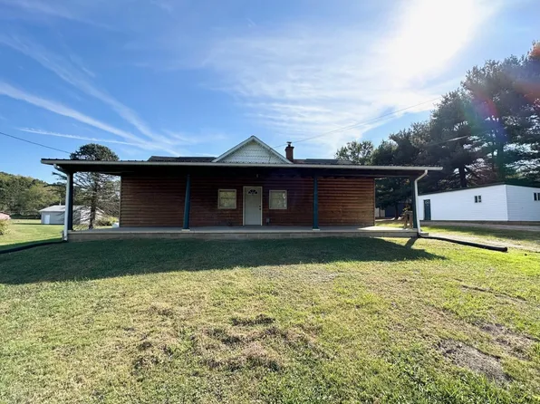 2365 Brownsville Rd SE, Heath, OH 43056