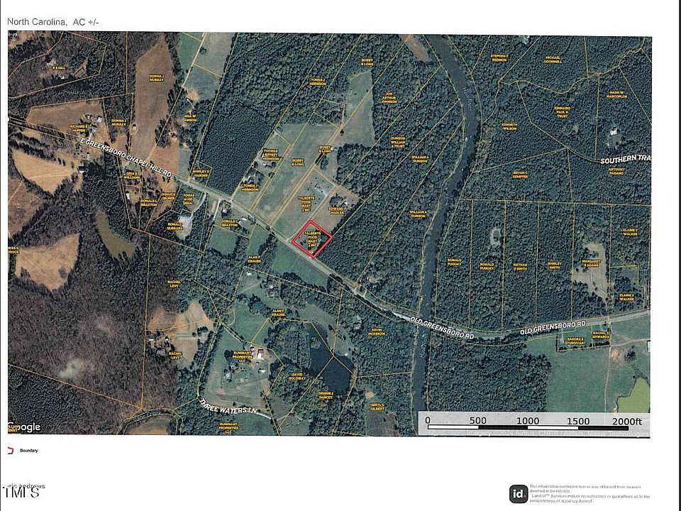 2nd image of 5212 Lois Ln