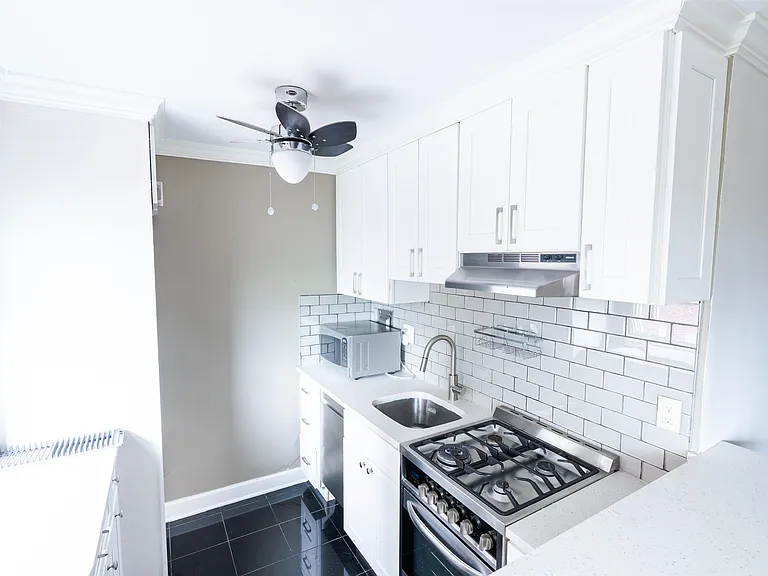 6515 Boulevard E #3H — Photo 14