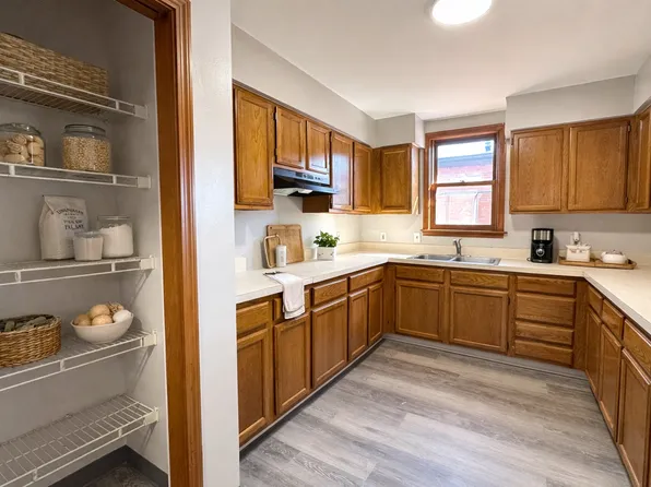 S0013 - 152 Wooster, 152-154 Wooster St #3B, Hartford, CT 06120