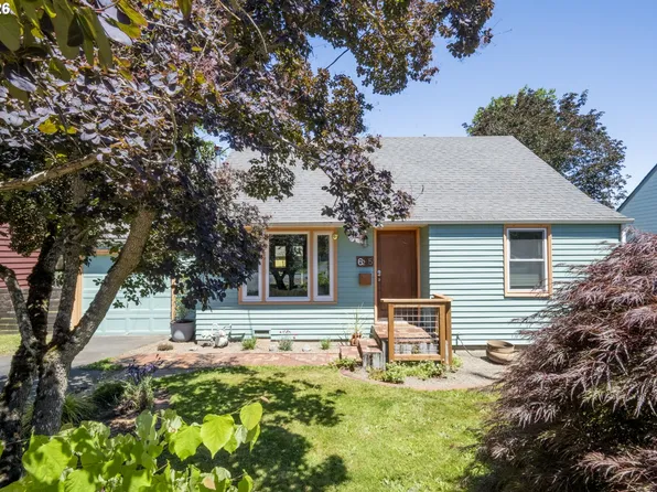 6235 NE Alberta St, Portland, OR 97218