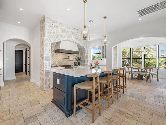 4th image of (Undisclosed Address)