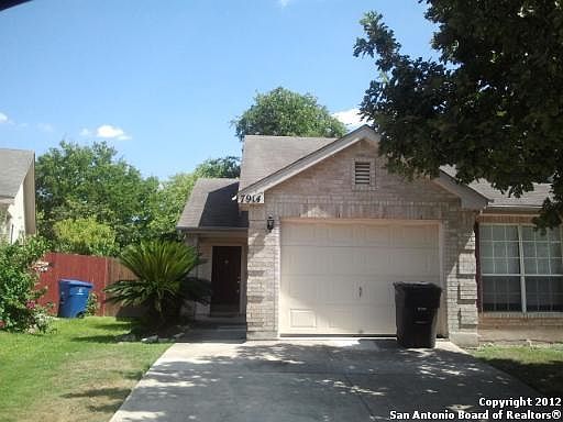 2nd image of 7914 SUNFLOWER WAY #7914