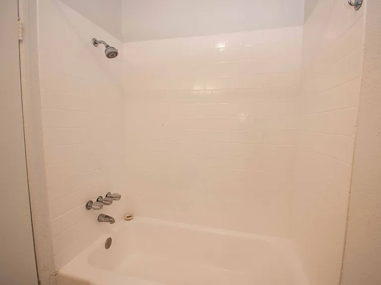 2855-2865 A St San Diego, CA 92102 — Photo 22