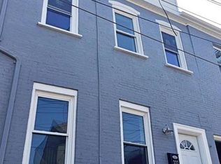 337 39th St, Pittsburgh, PA 15201