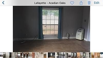 2nd image of 122 Edie Ann Dr