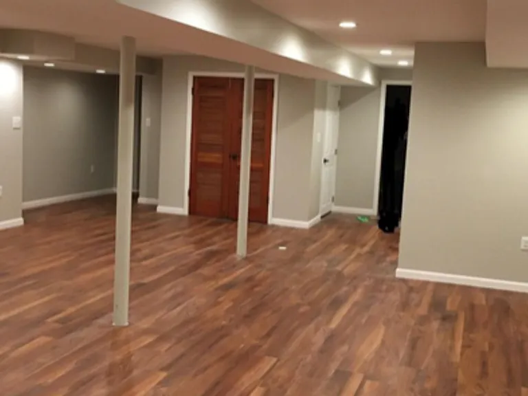 107 Middleboro Pl — Photo 22
