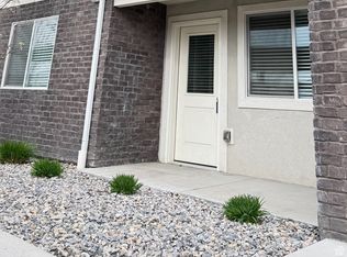 383 W 625 N UNIT A-D, Payson, UT 84651