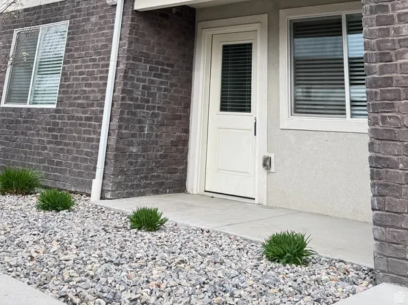 383 W 625 N Unit A-d, Payson, UT 84651