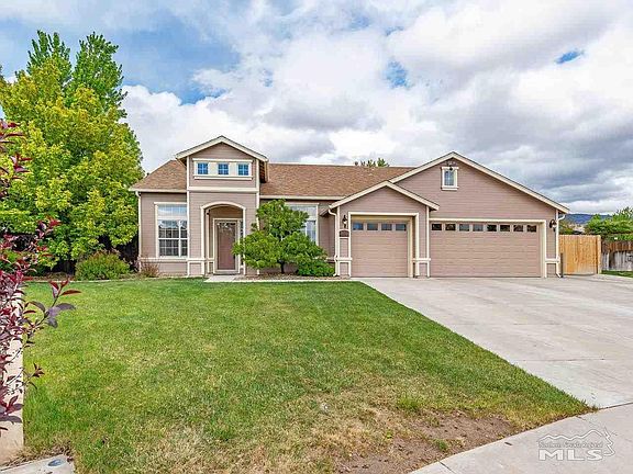 2nd image of 7845 Bermeso Ct