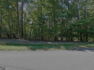 3573 Old Duckett Mill Rd, Gainesville, GA 30506