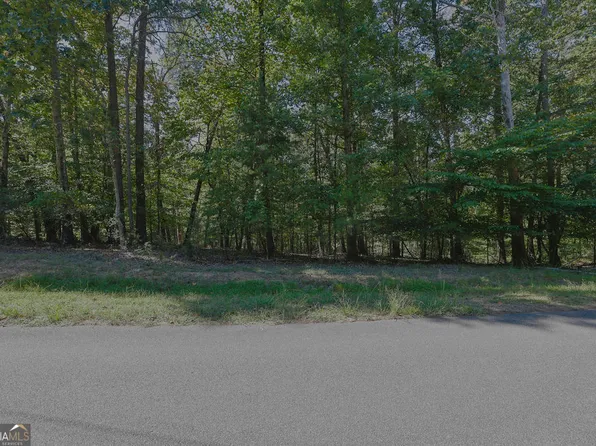 3573 Old Duckett Mill Rd, Gainesville, GA 30506