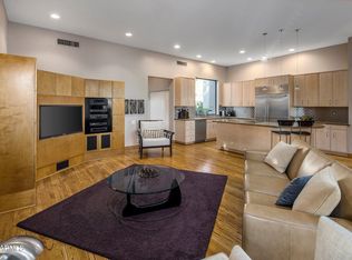 7222 N 23rd Pl, Phoenix, AZ 85020