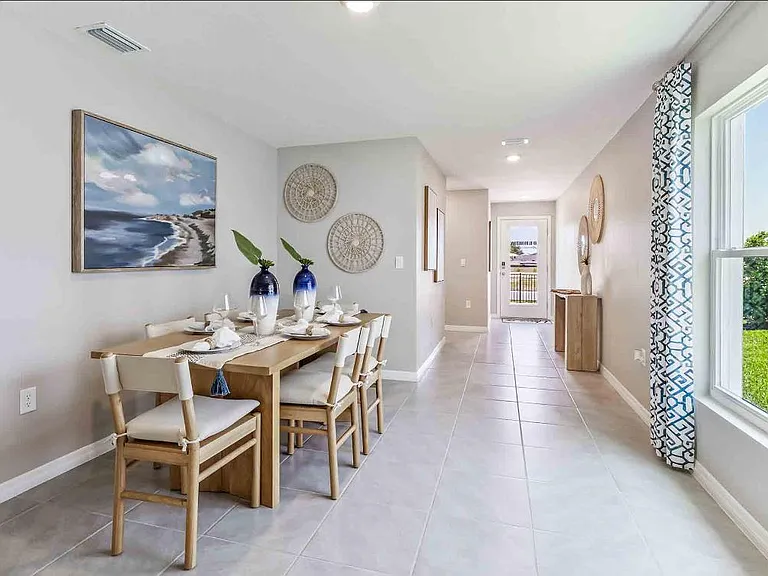 35694 Sunflower Hill Dr — Photo 12