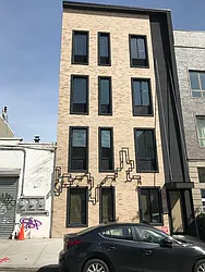 Rented by Really NY LLC