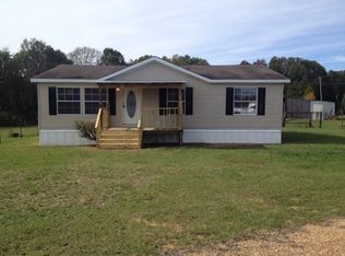 1497 Seaton Road, Raymond, MS 39154