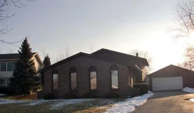 263 Polo Club Dr photo 1