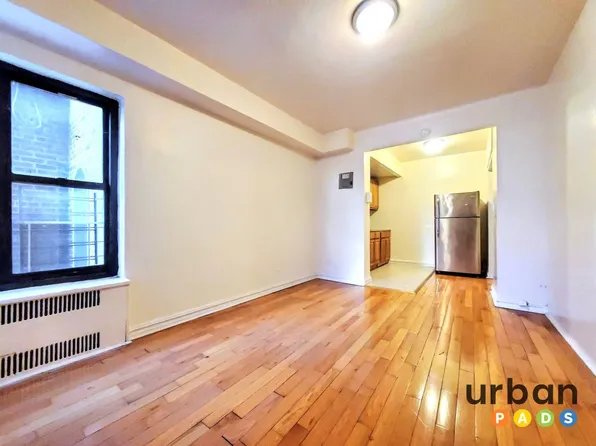 590 Ocean Avenue image 1 of 1