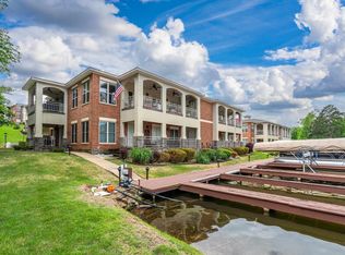 518 Amity Rd APT A4, Hot Springs National Park, AR 71913