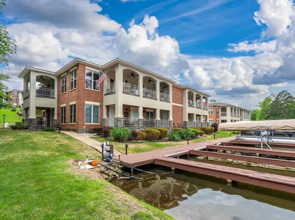 518 Amity Rd APT A4, Hot Springs National Park, AR 71913