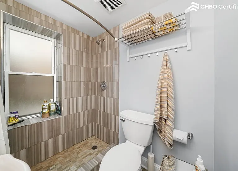2720 N Campbell Ave #1 — Photo 10