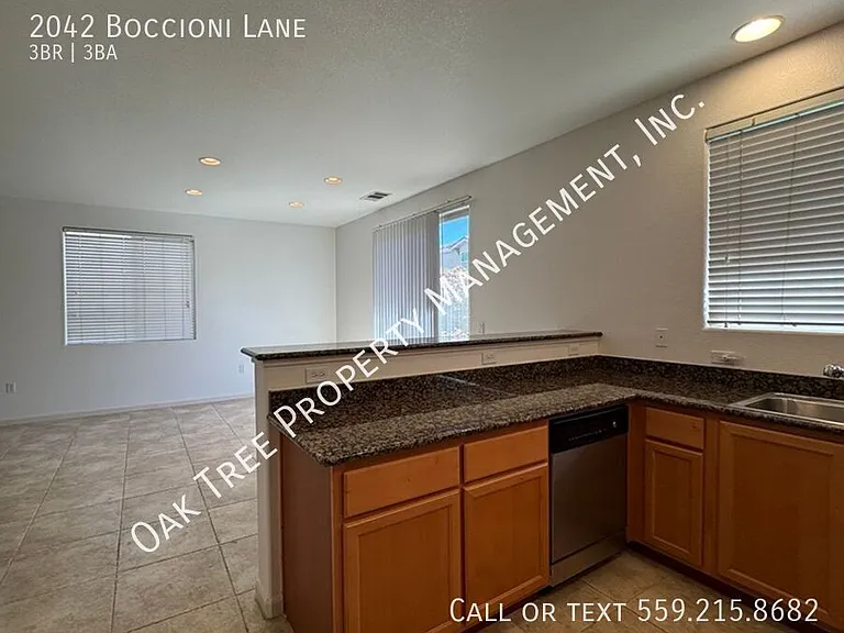 2042 Boccioni Ln — Photo 8