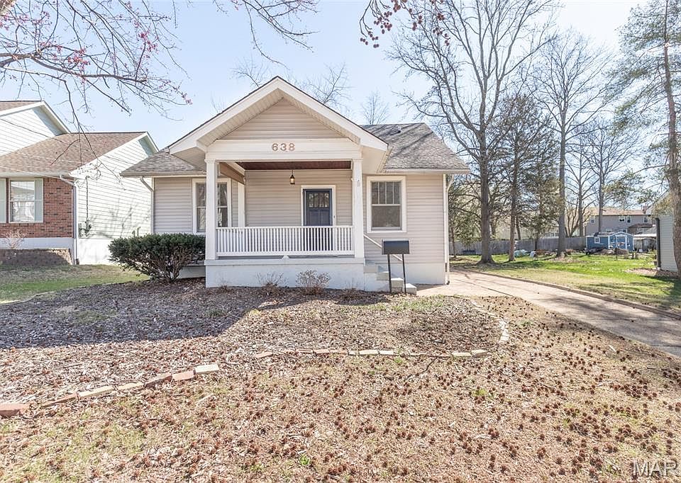 1st image of 638 Evans Ave